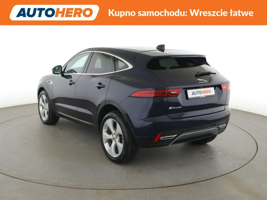 Zdjęcie pojazdu