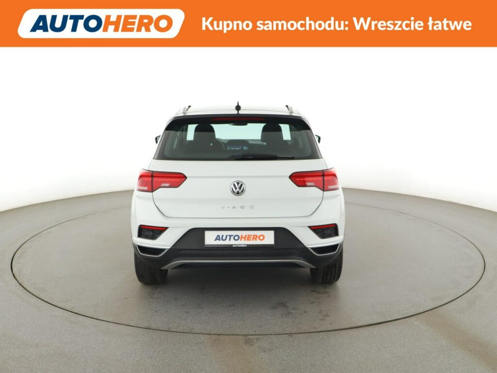 Zdjęcie pojazdu