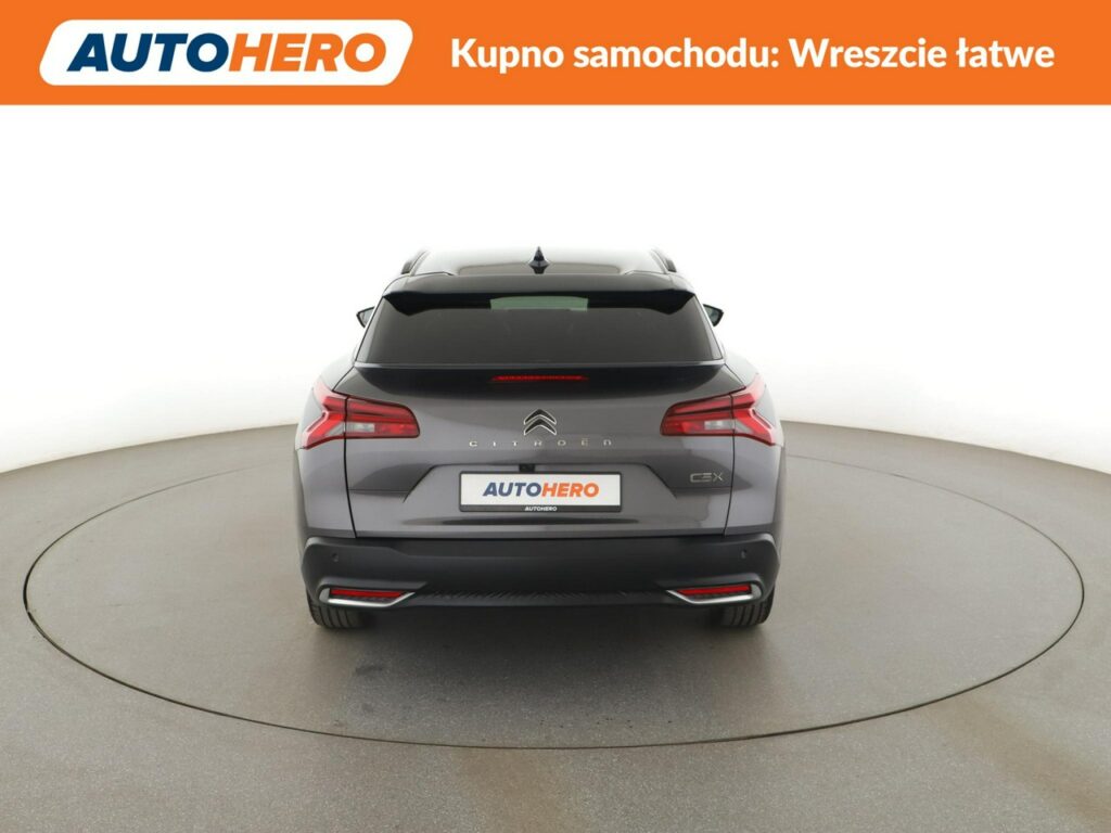 Zdjęcie pojazdu