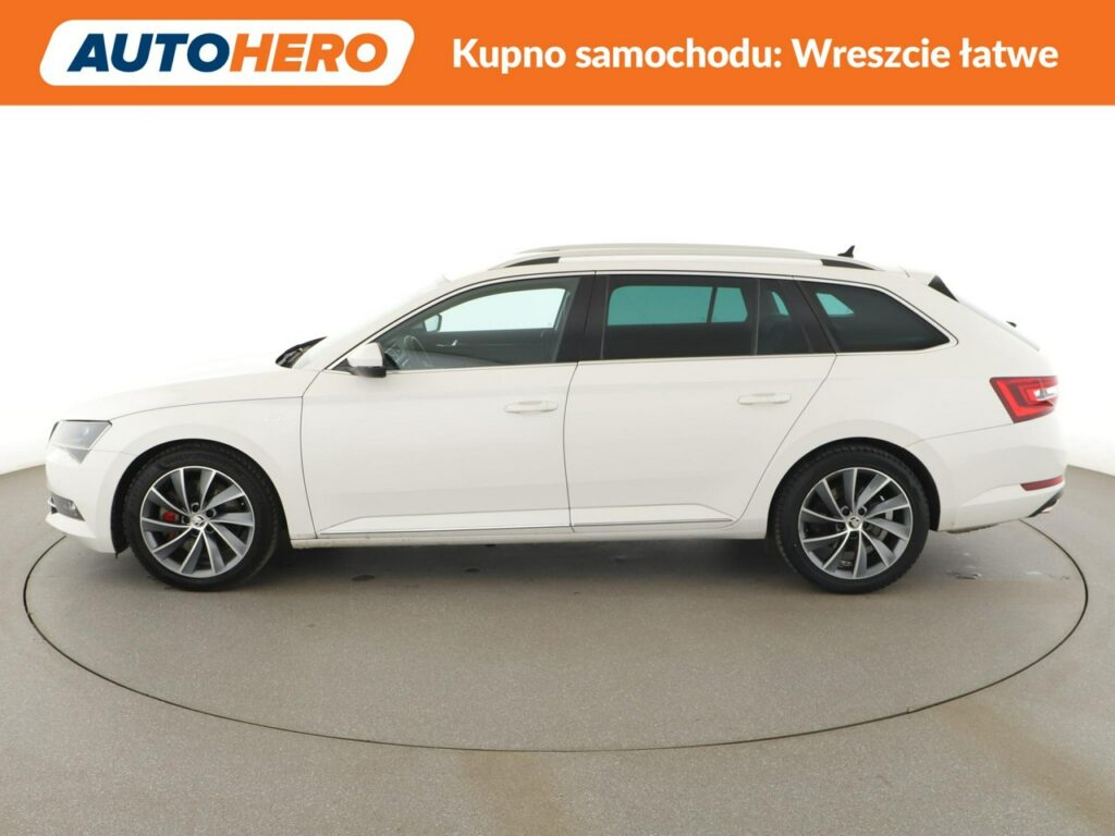 Zdjęcie pojazdu