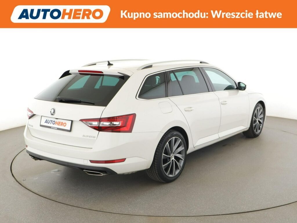 Zdjęcie pojazdu