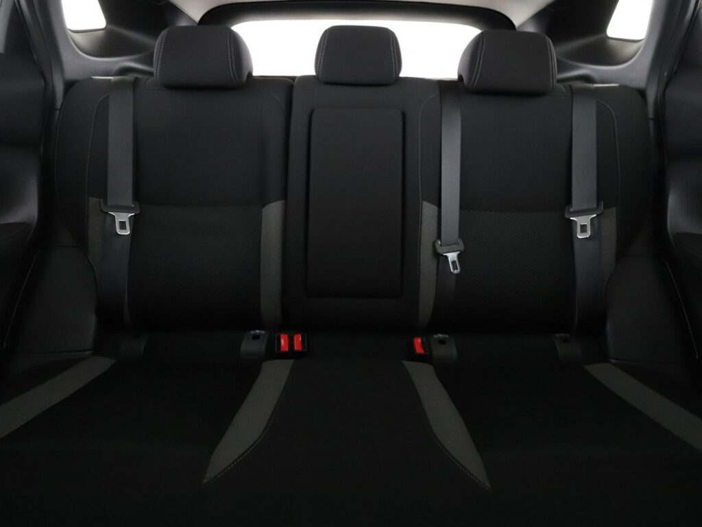 Zdjęcie pojazdu