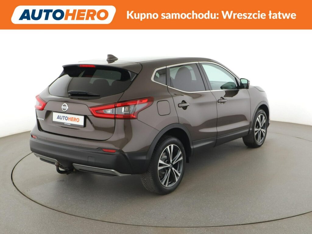Zdjęcie pojazdu
