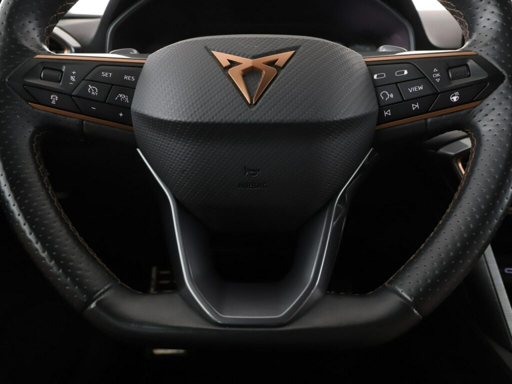 Zdjęcie pojazdu