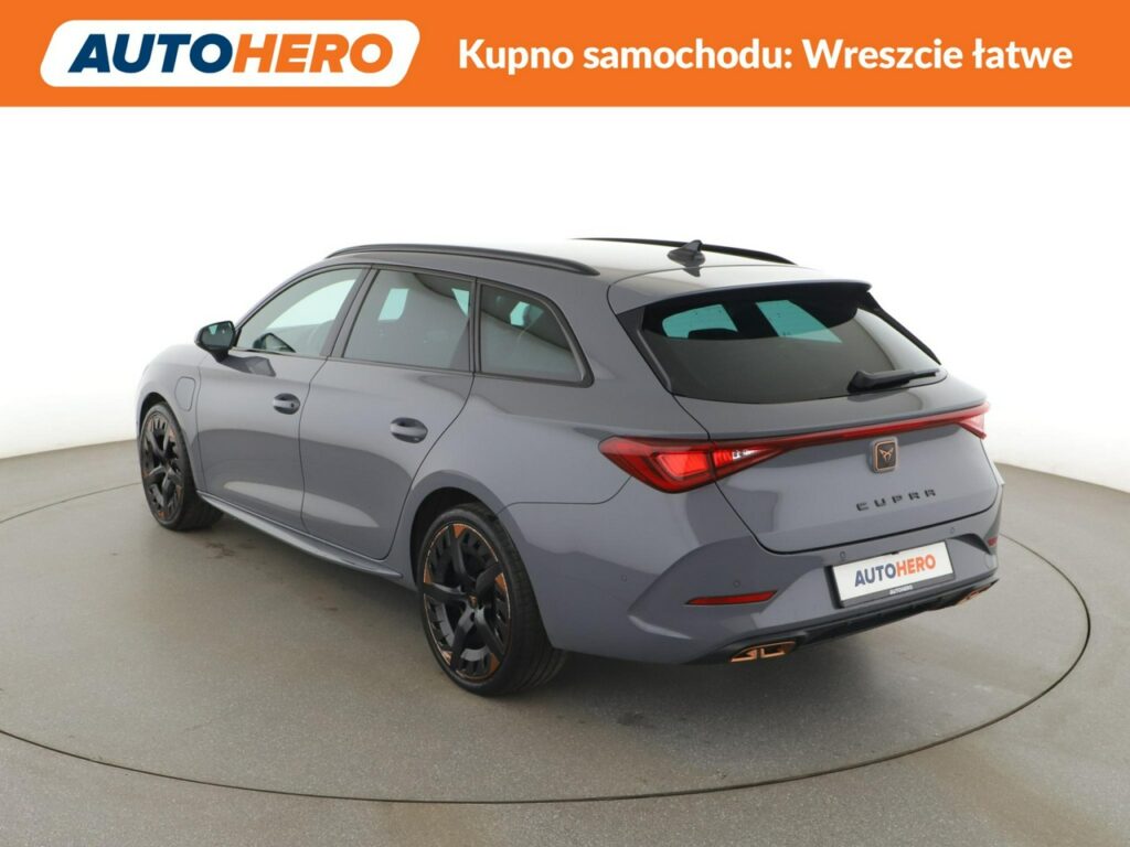 Zdjęcie pojazdu