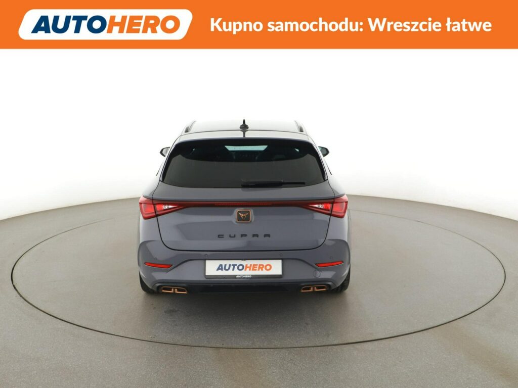 Zdjęcie pojazdu