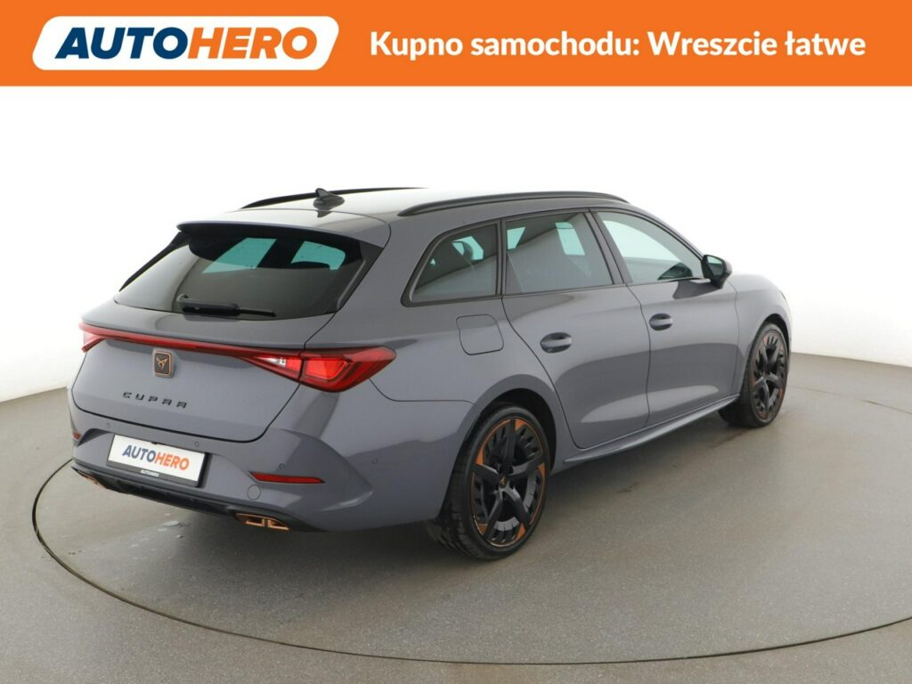 Zdjęcie pojazdu