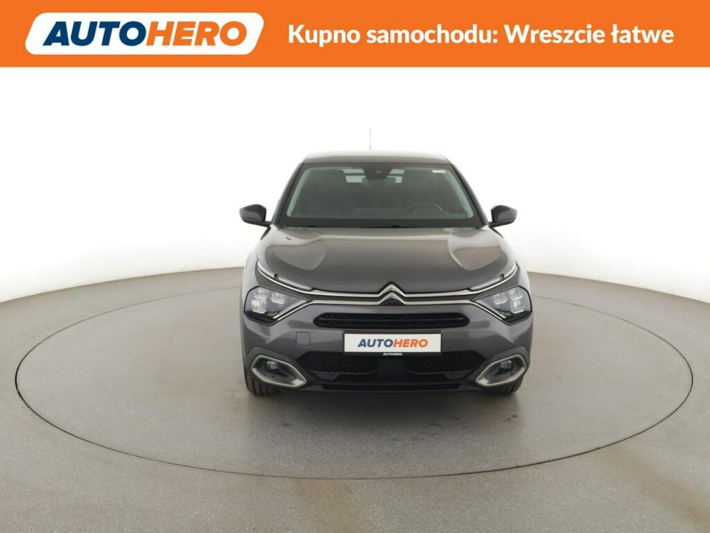 Zdjęcie pojazdu