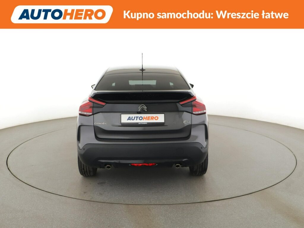 Zdjęcie pojazdu