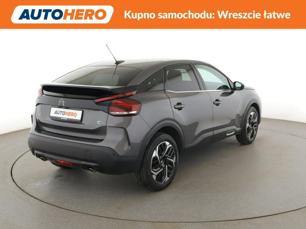 Zdjęcie pojazdu