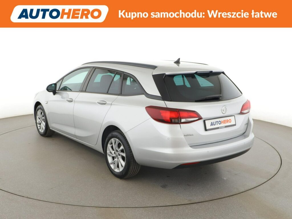 Zdjęcie pojazdu