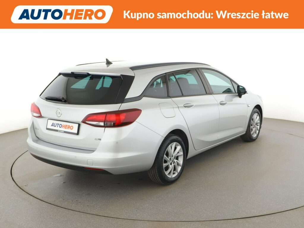 Zdjęcie pojazdu