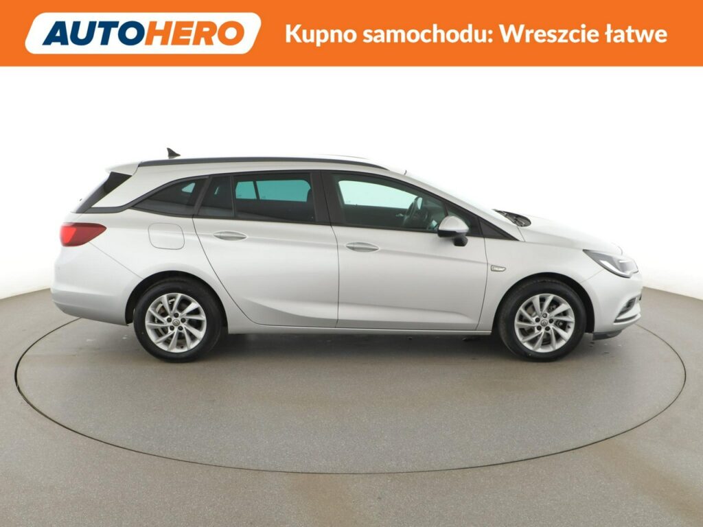 Zdjęcie pojazdu