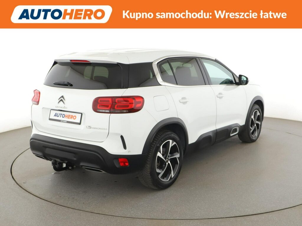 Zdjęcie pojazdu