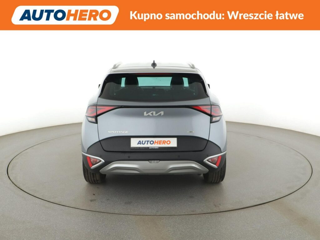 Zdjęcie pojazdu
