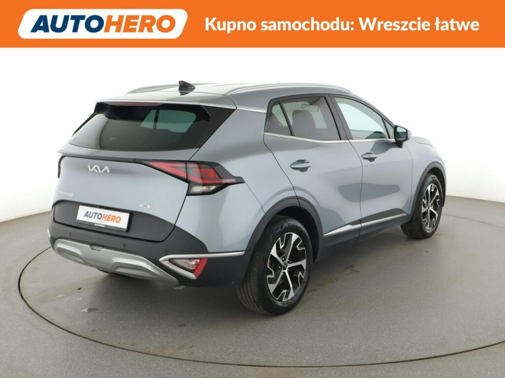 Zdjęcie pojazdu