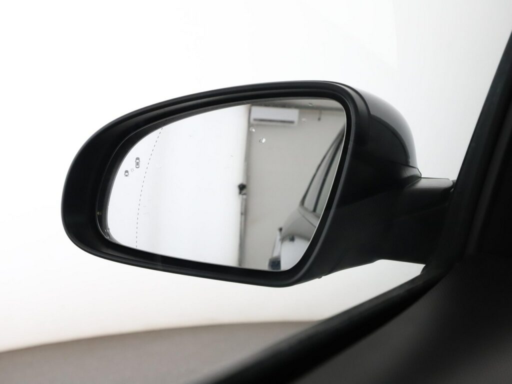Zdjęcie pojazdu