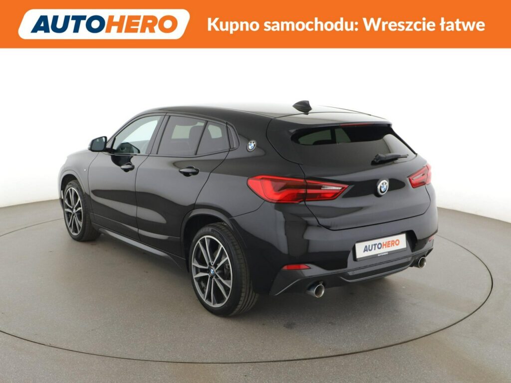 Zdjęcie pojazdu