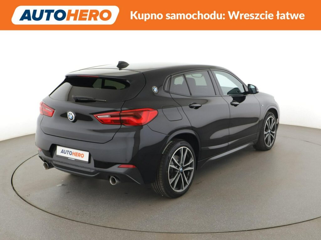 Zdjęcie pojazdu