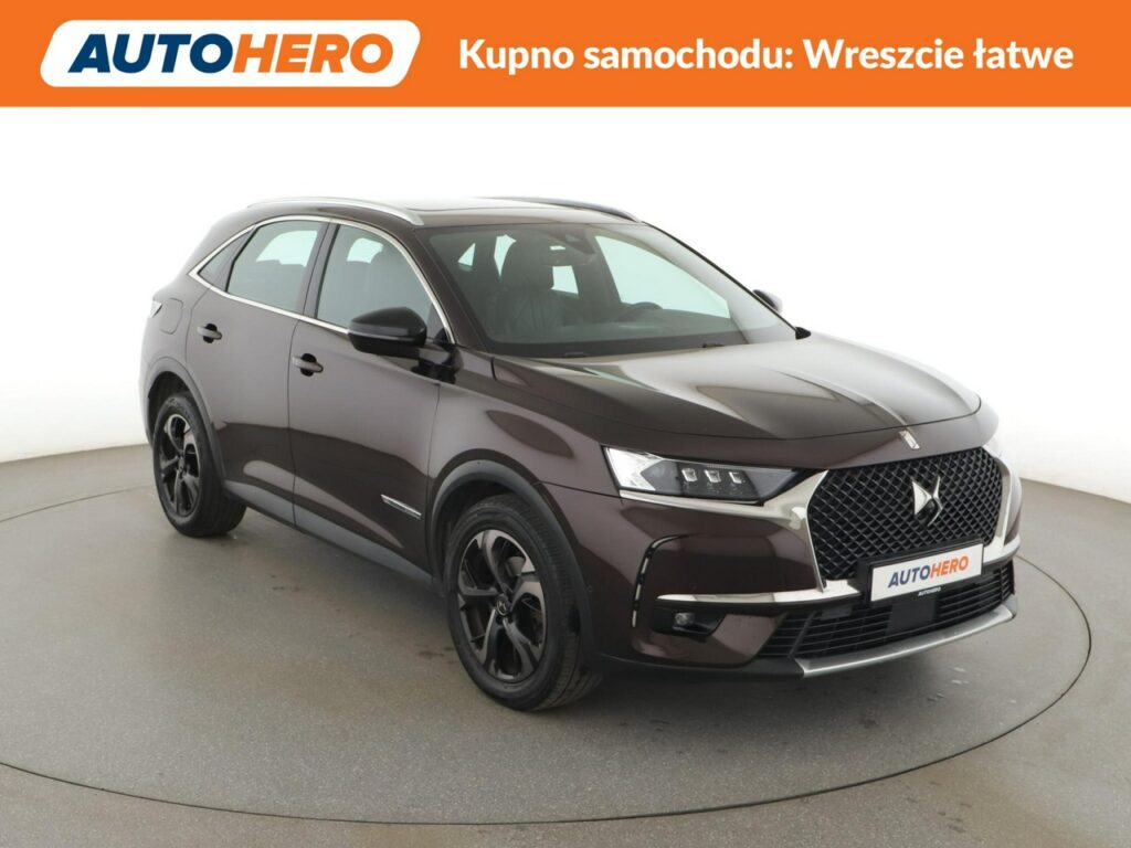 Zdjęcie pojazdu