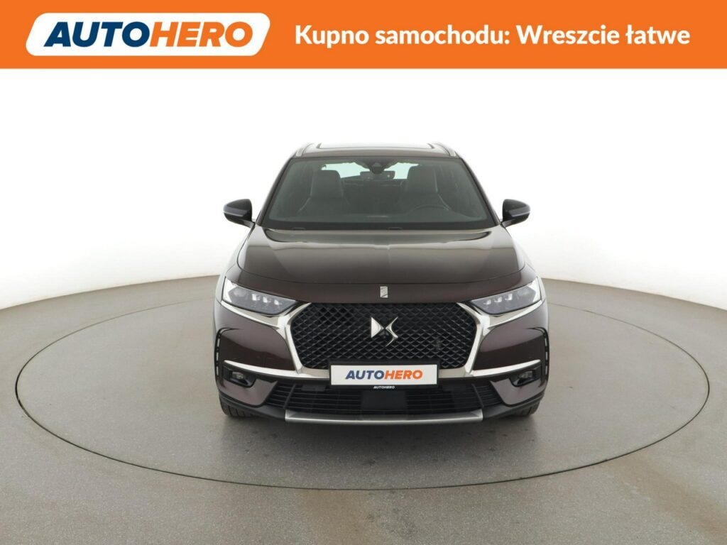 Zdjęcie pojazdu