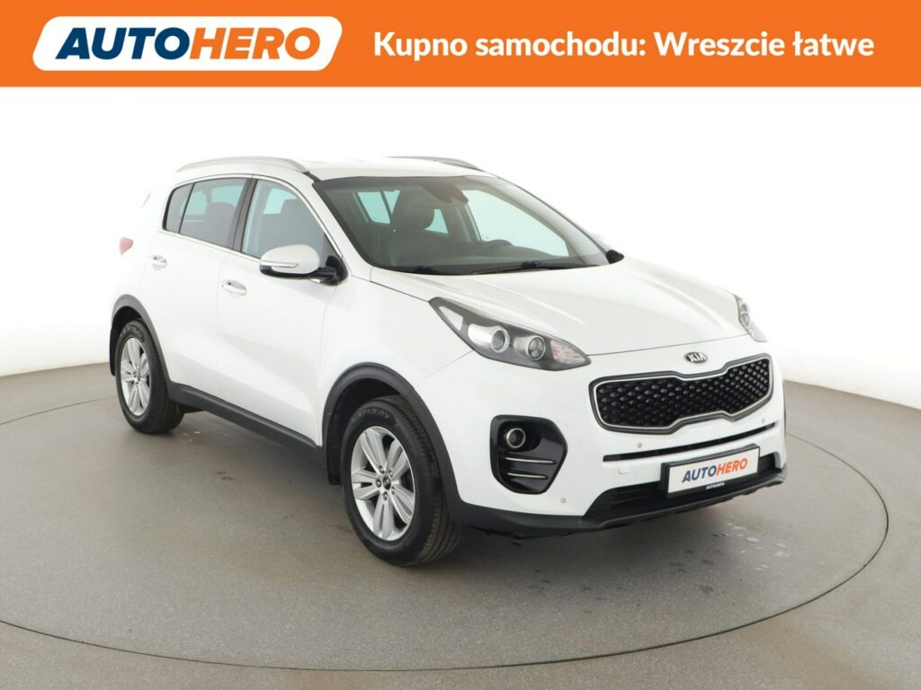 Zdjęcie pojazdu