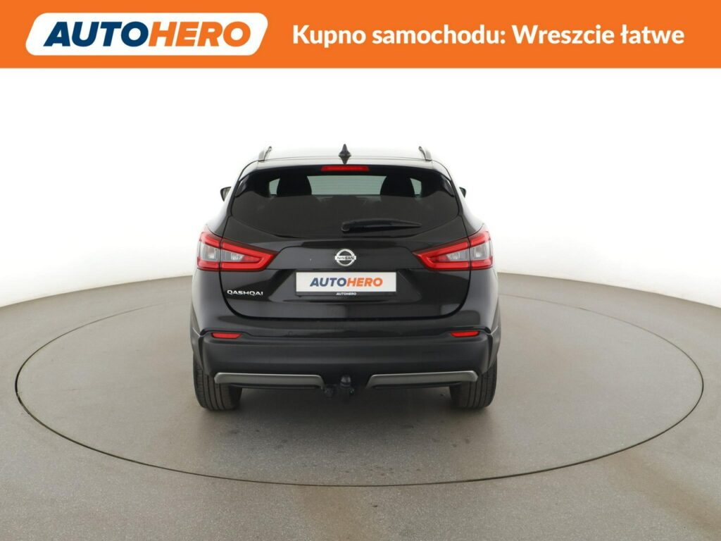 Zdjęcie pojazdu