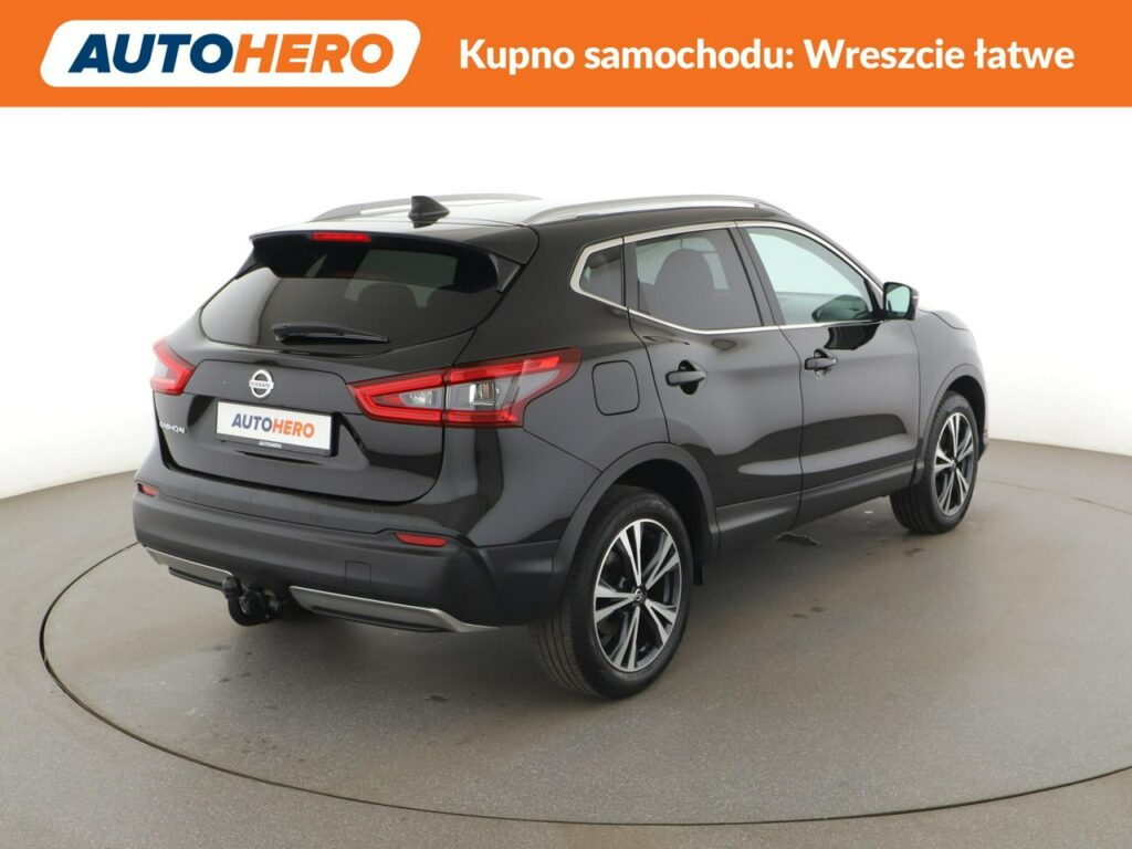 Zdjęcie pojazdu
