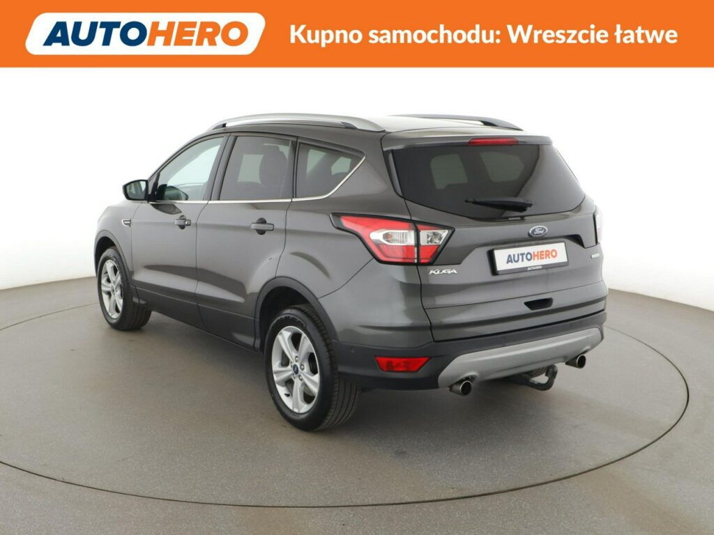 Zdjęcie pojazdu