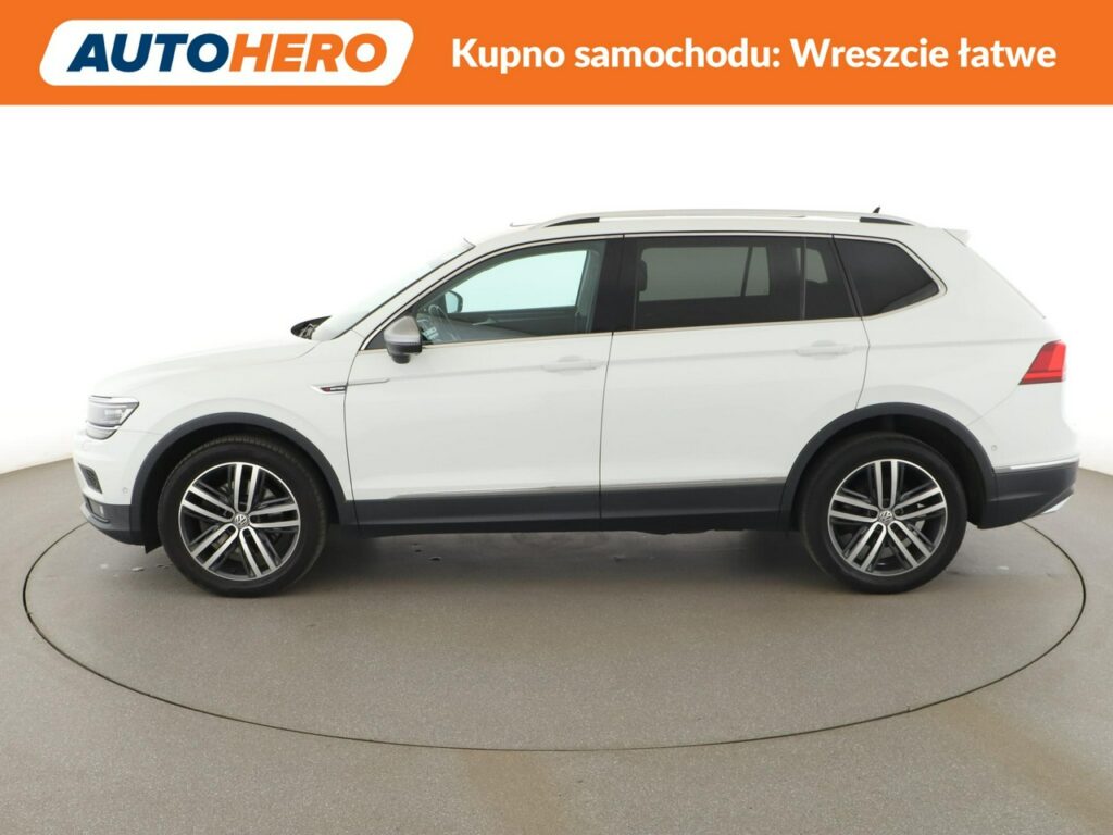 Zdjęcie pojazdu