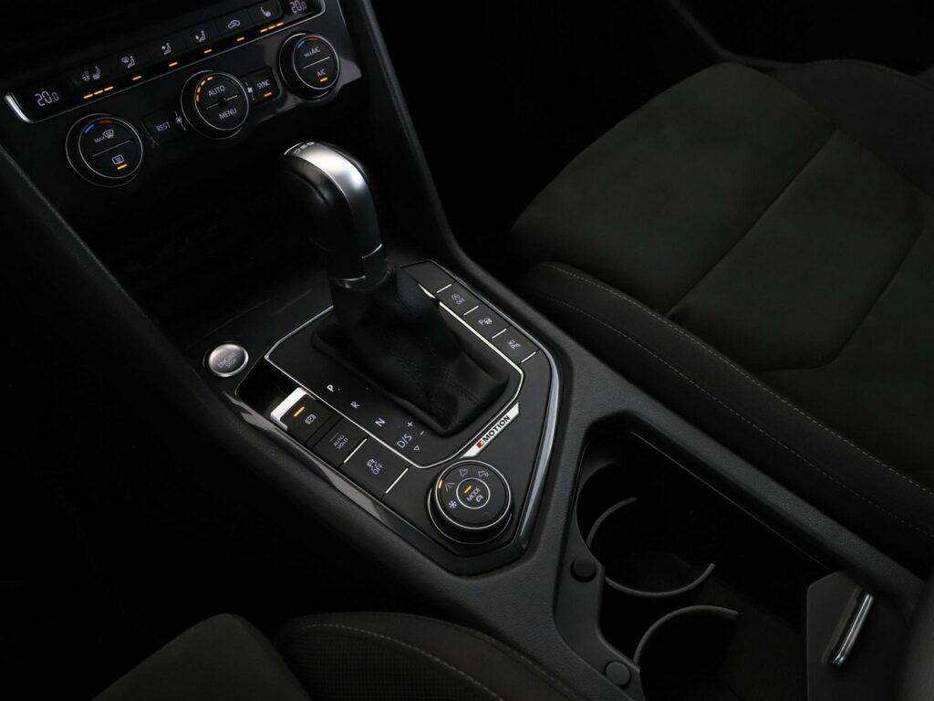 Zdjęcie pojazdu