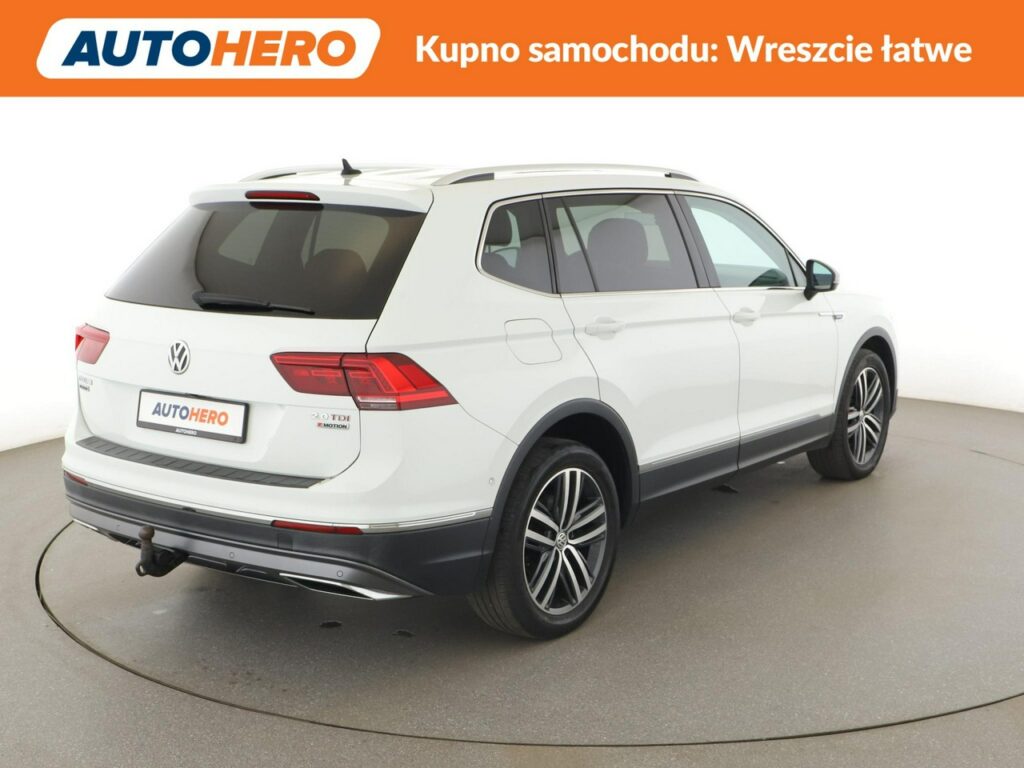 Zdjęcie pojazdu