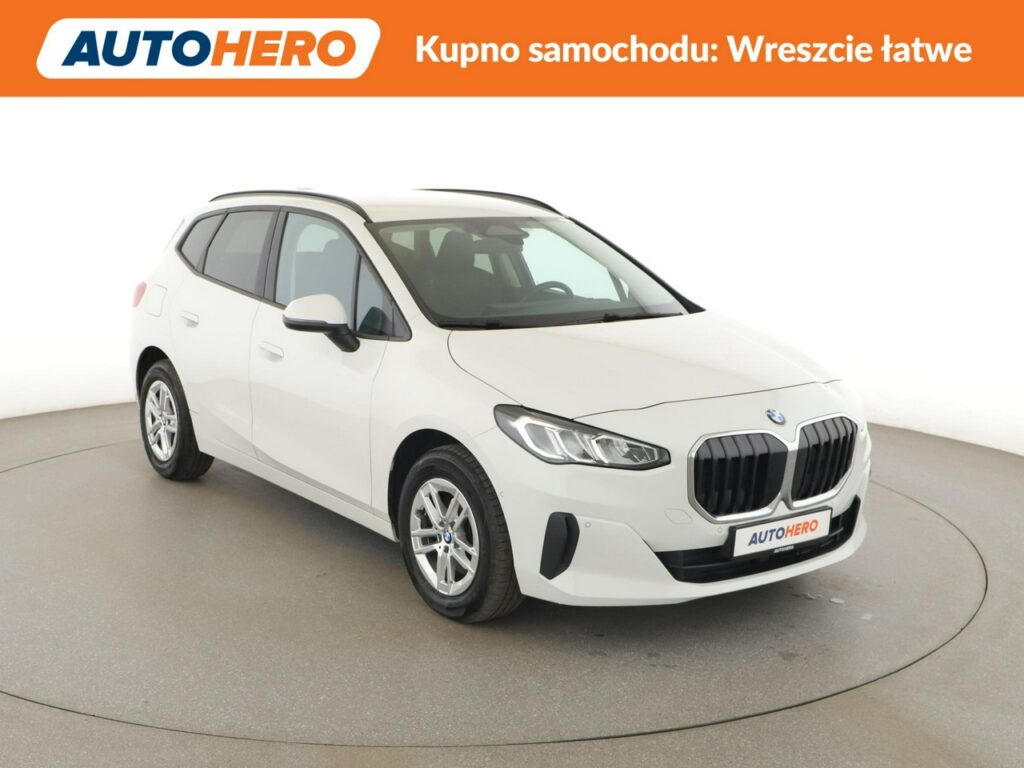 Zdjęcie pojazdu