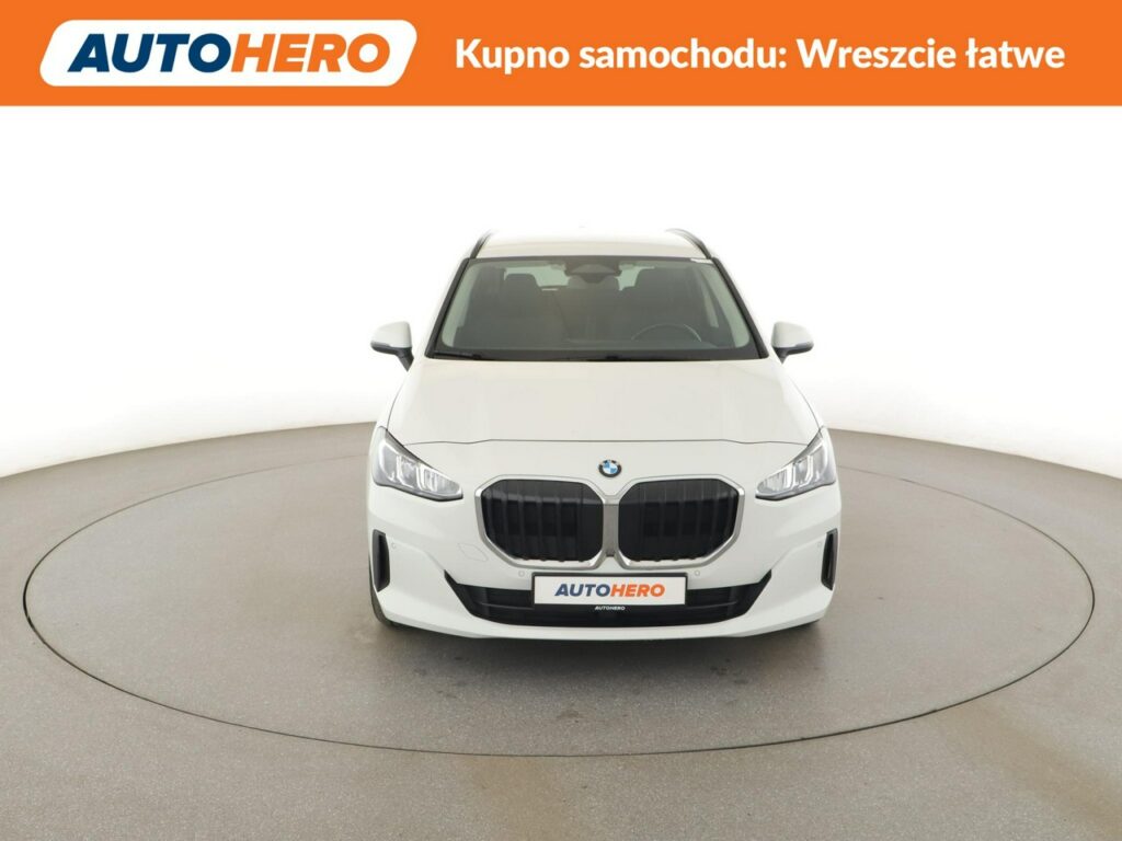 Zdjęcie pojazdu