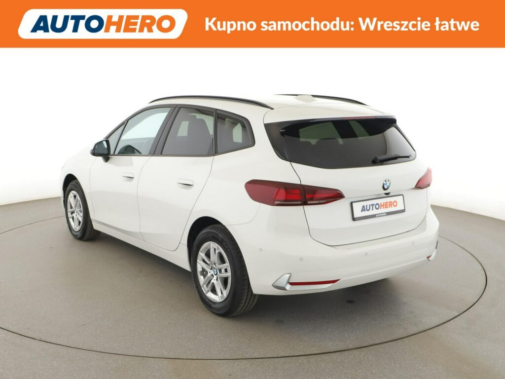 Zdjęcie pojazdu