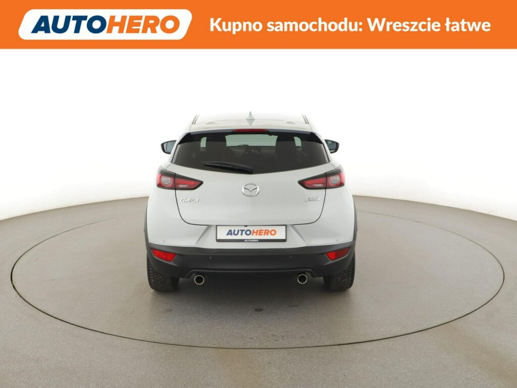 Zdjęcie pojazdu