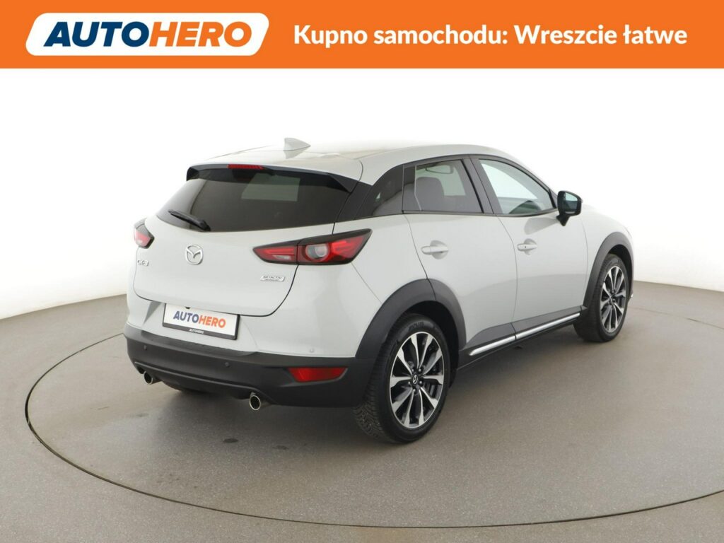 Zdjęcie pojazdu