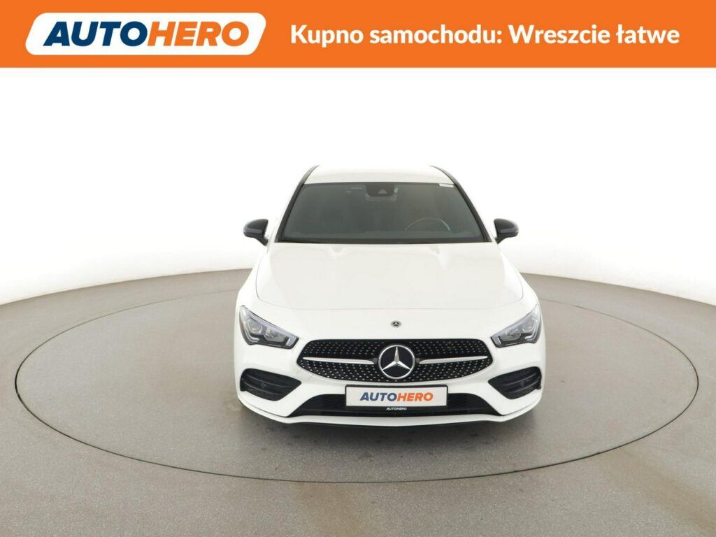 Zdjęcie pojazdu