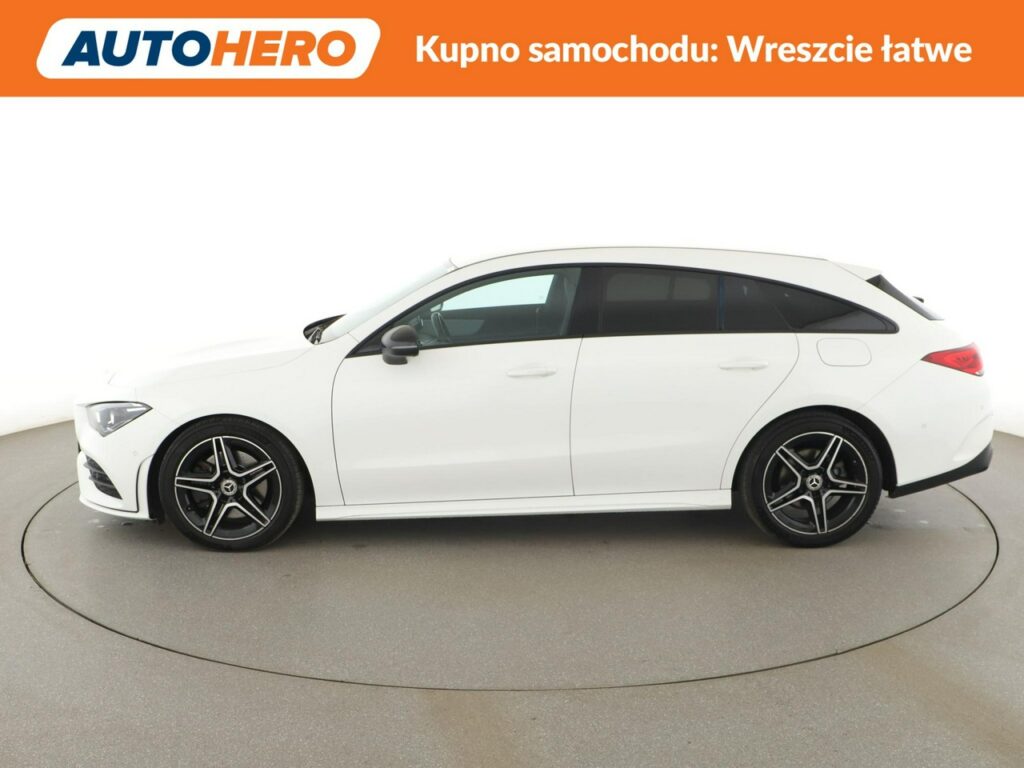 Zdjęcie pojazdu