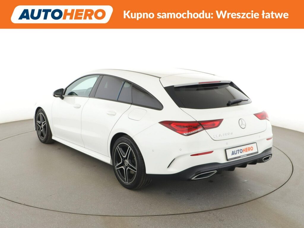 Zdjęcie pojazdu