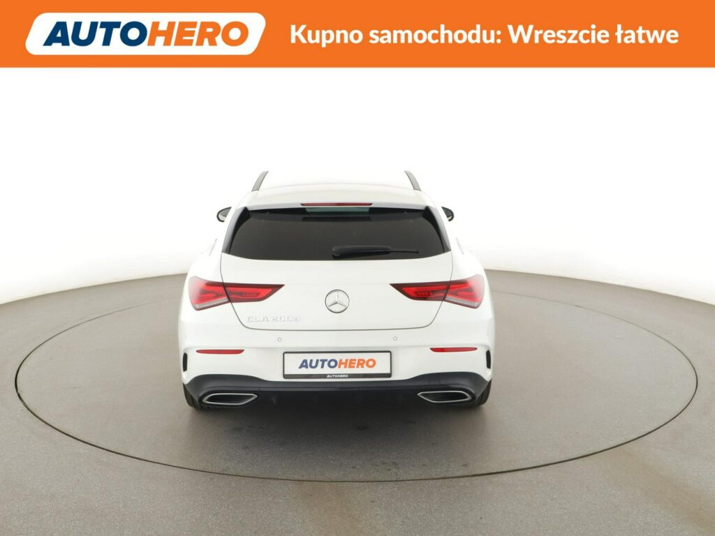 Zdjęcie pojazdu