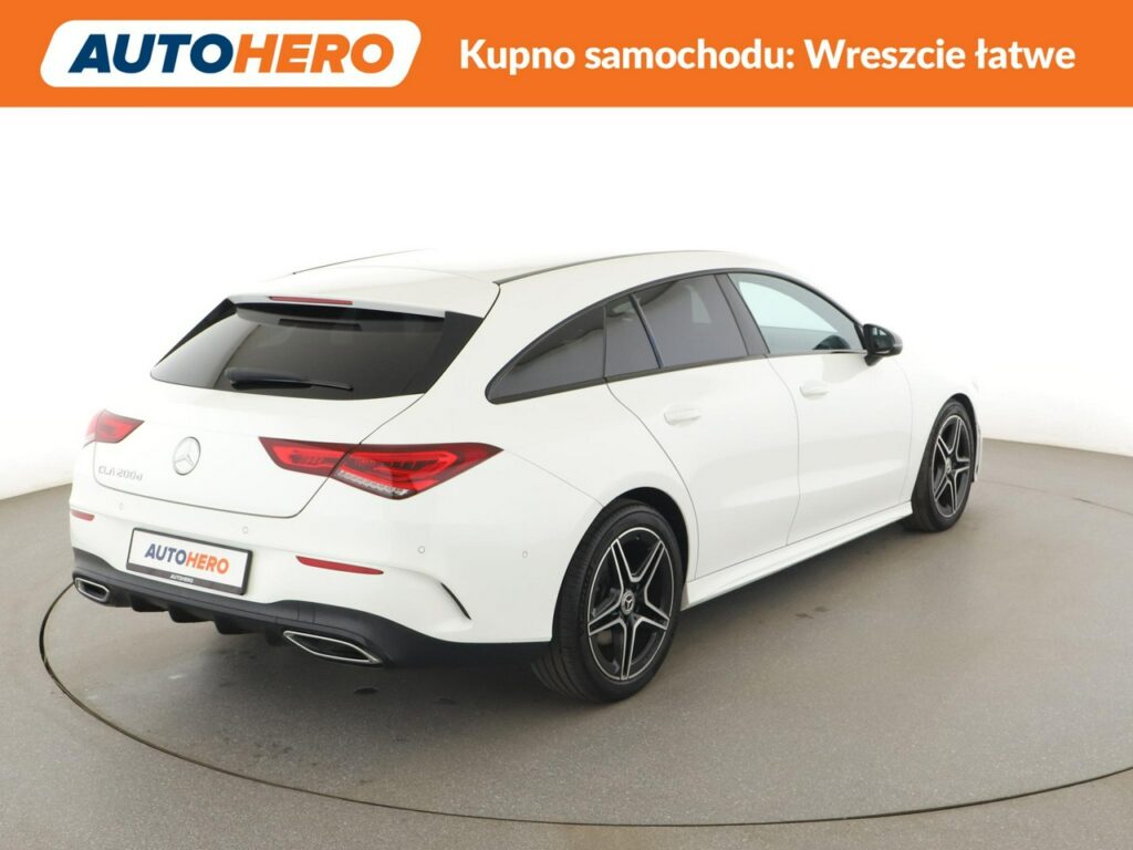 Zdjęcie pojazdu