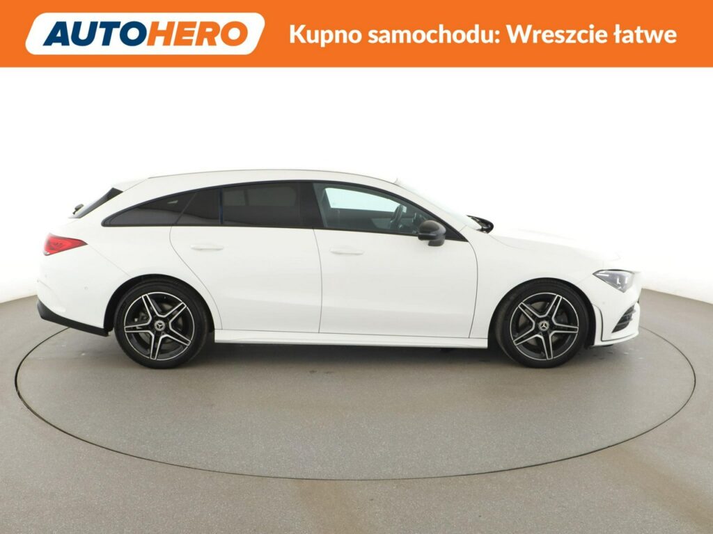 Zdjęcie pojazdu