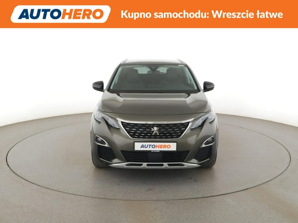 Zdjęcie pojazdu