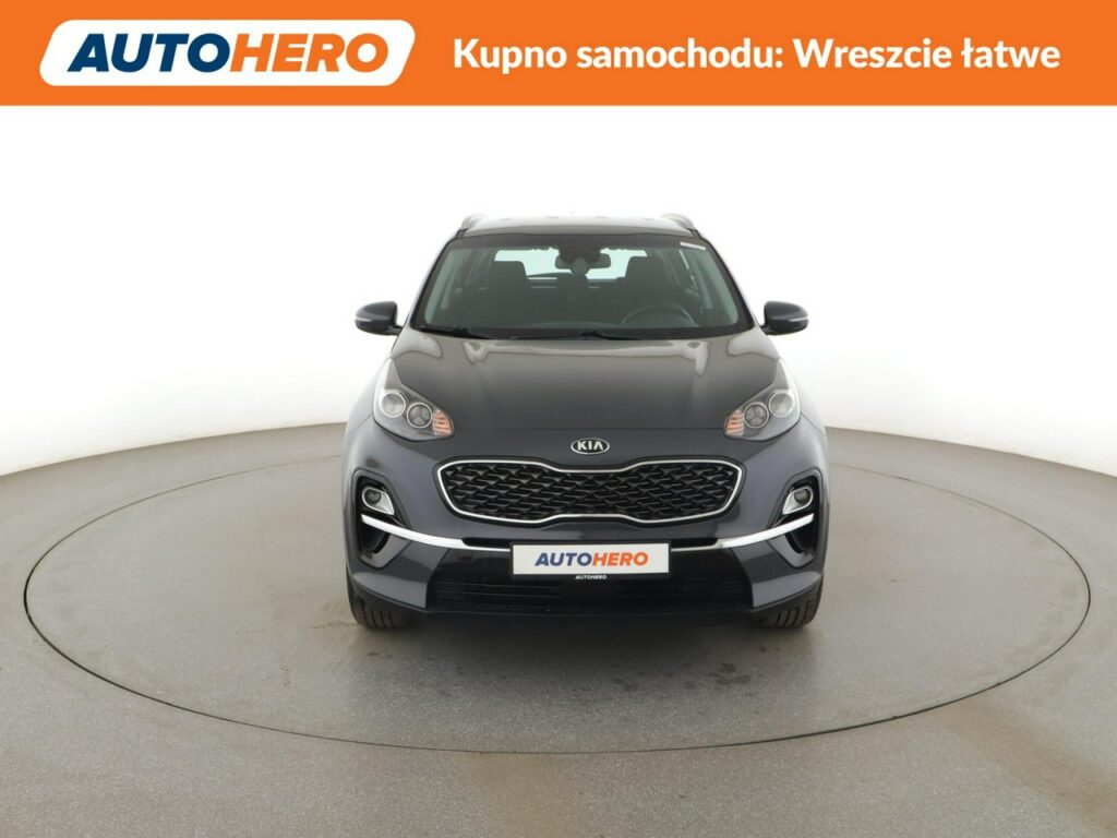 Zdjęcie pojazdu