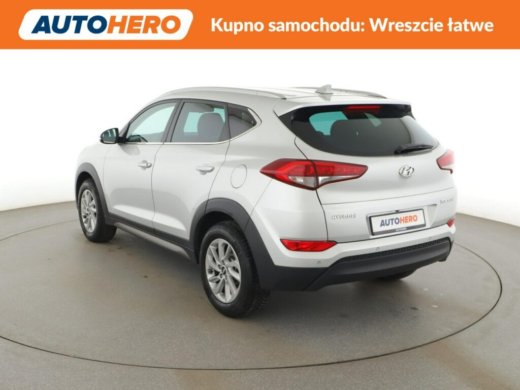 Zdjęcie pojazdu