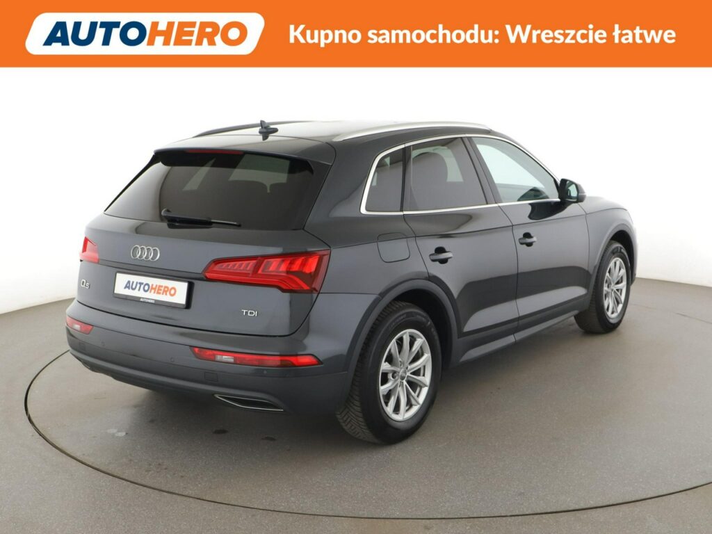 Zdjęcie pojazdu