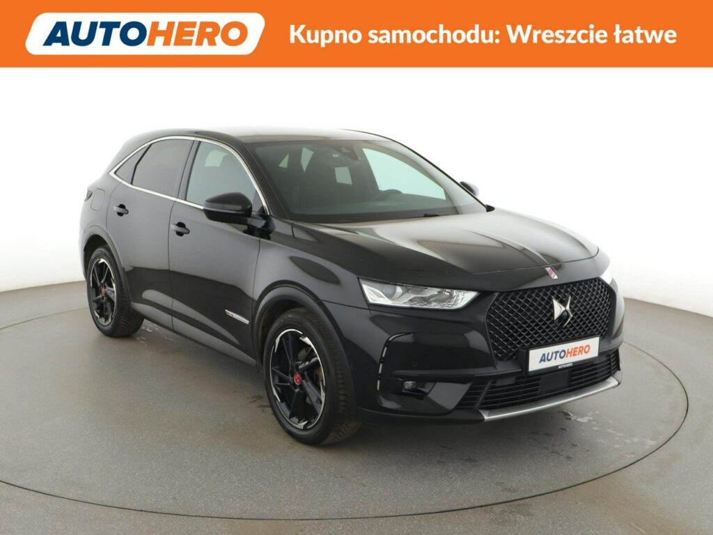 Zdjęcie pojazdu