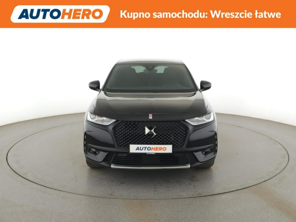 Zdjęcie pojazdu