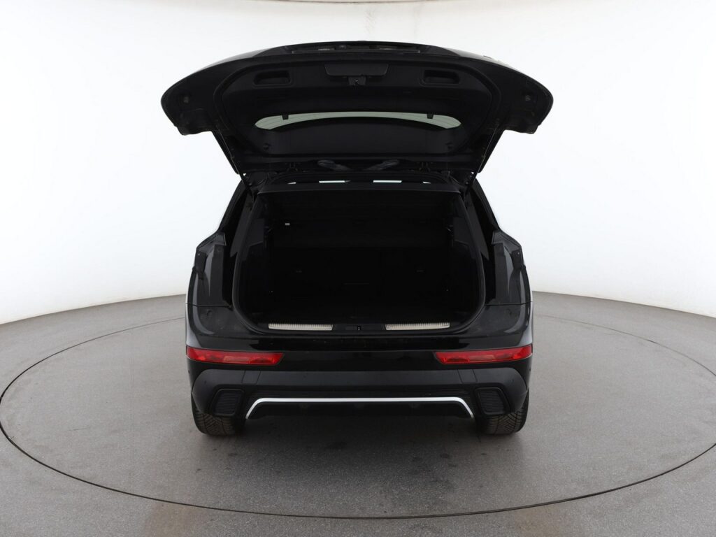 Zdjęcie pojazdu